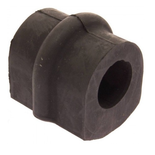 Втулка стабілізатора