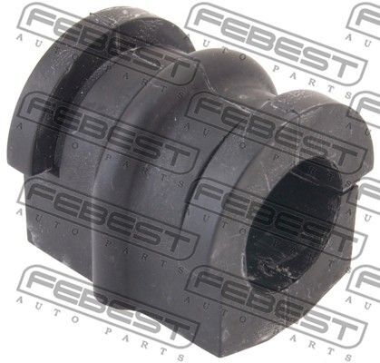 Втулка стабілізатора