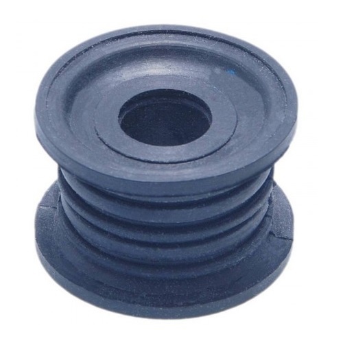 Втулка куліси КПП