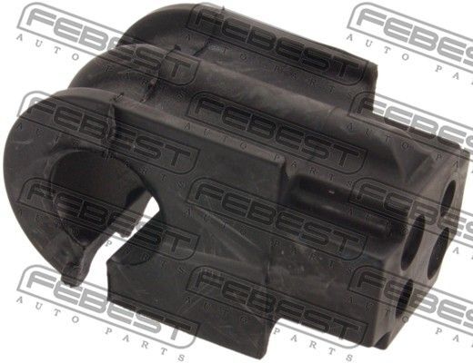 Втулка стабілізатора