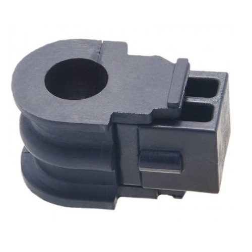 Втулка стабілізатора