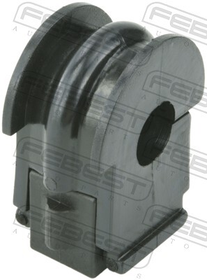 Втулка стабілізатора NSB-J11EF - зображення 2