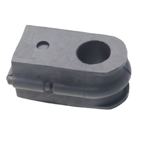 Втулка стабилизатора