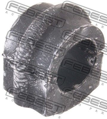 Втулка стабілізатора