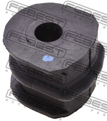 Втулка стабілізатора