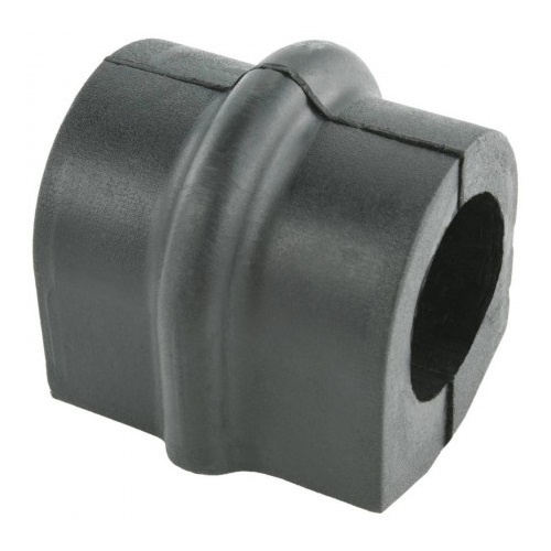 Втулка стабілізатора