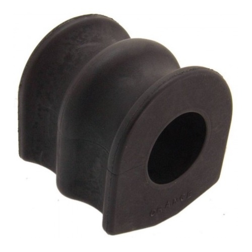 Втулка стабилизатора