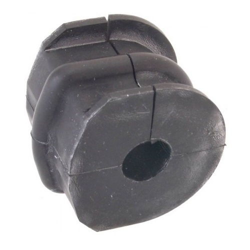 Втулка стабілізатора