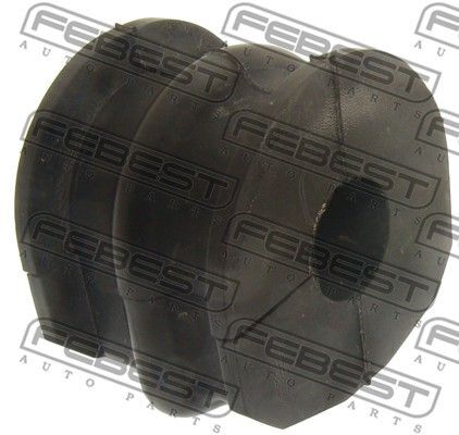 Втулка стабілізатора