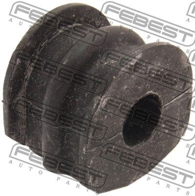 Втулка стабілізатора