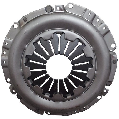 Корзина зчеплення