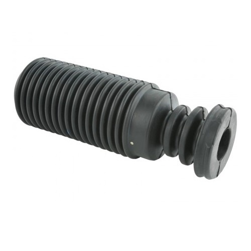 Пильовик амортизатора