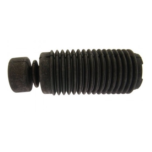 Пыльник амортизатора