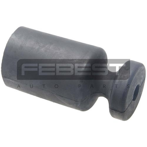 Пильовик амортизатора