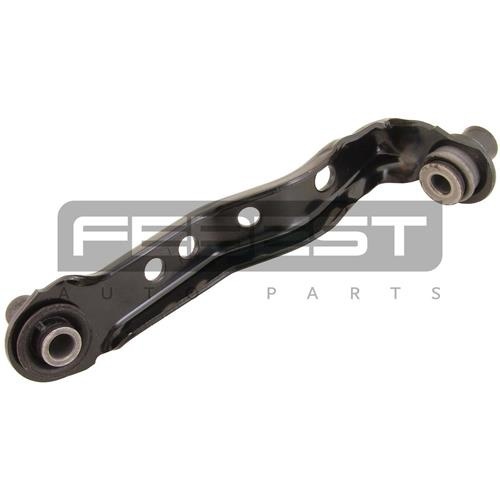 Важіль підвіски (тяга)