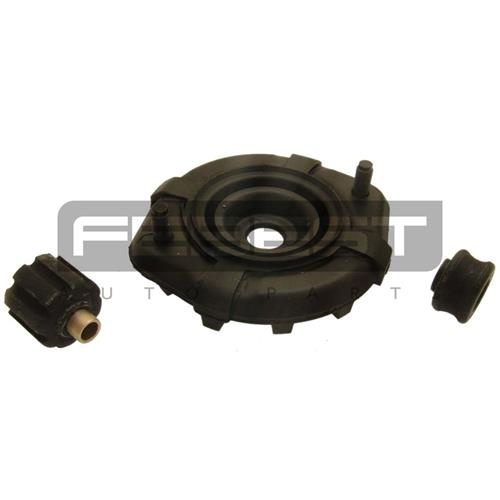 Опора амортизатора