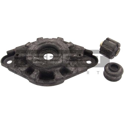 Опора амортизатора