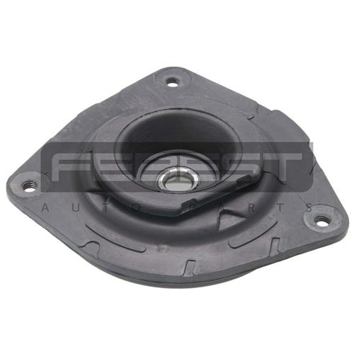 Опора амортизатора