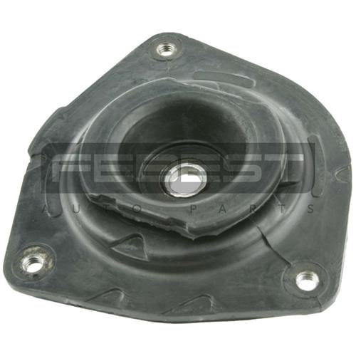 Опора амортизатора