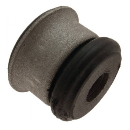 Сайлентблок підвіски