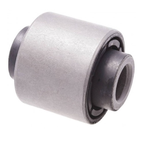 Сайлентблок підвіски