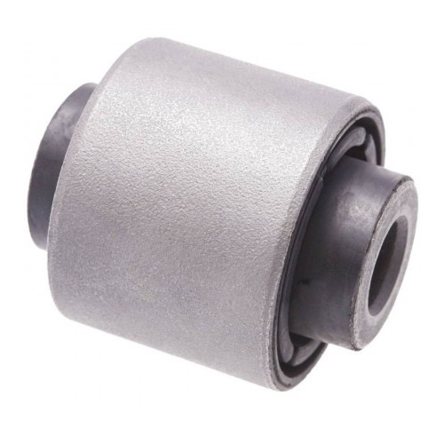 Сайлентблок підвіски