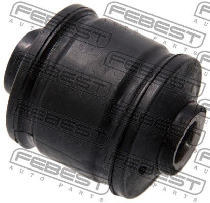 Сайлентблок підвіски