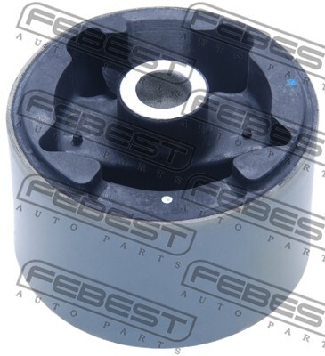 Сайлентблок підвіски OPMB-ANTF - зображення 2