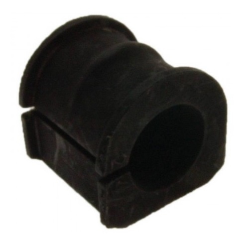 Втулка стабілізатора