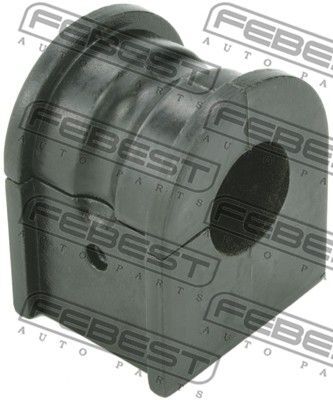 Втулка стабілізатора