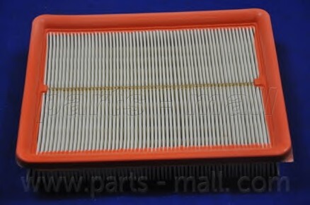 Фільтр повітряний