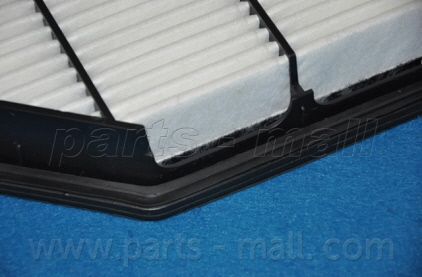 Фільтр повітряний PAA-059 - зображення 2