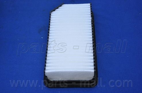 Фільтр повітряний PAA-080 - зображення 2