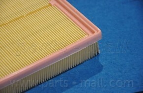 Фільтр повітряний