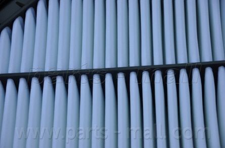 Фільтр повітряний PAC-027 - зображення 2