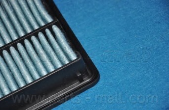 Фільтр повітряний