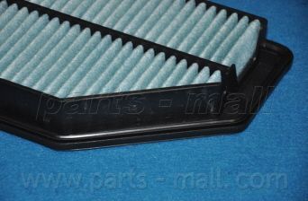 Фільтр повітряний PAJ-085 - зображення 2