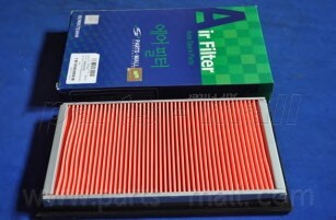 Фільтр повітряний