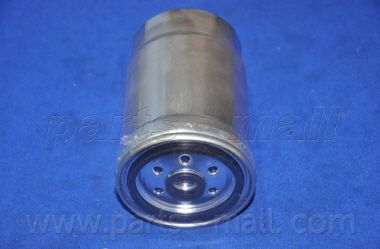 Фільтр паливний PCA-049 - зображення 2