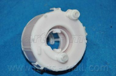 Фільтр паливний PCA-060 - зображення 2