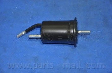 Фільтр паливний