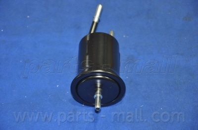 Фільтр паливний PCB-017 - зображення 2