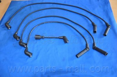 Комплект кабелей зажигания