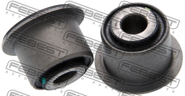 Сайлентблок підвіски