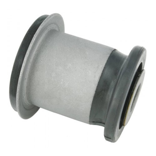 Сайлентблок підвіски