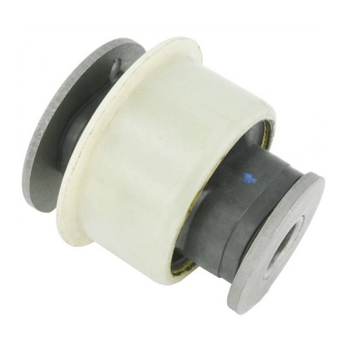 Сайлентблок підвіски