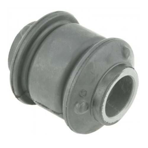 Сайлентблок підвіски