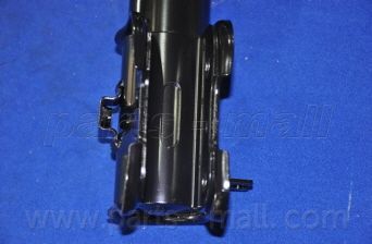 Амортизатор підвіски PJA-FR020 - зображення 2