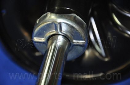 Амортизатор підвіски PJB-RR002 - зображення 2