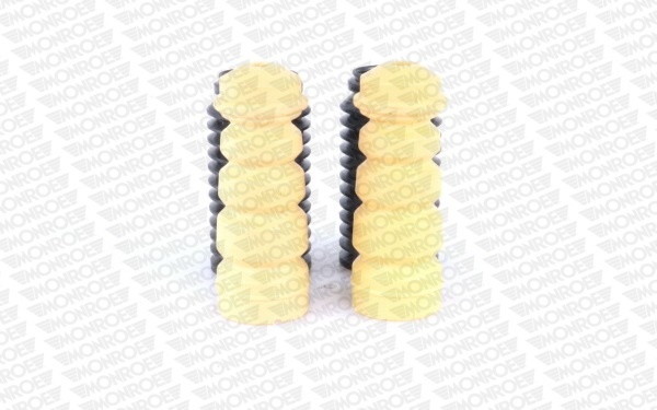 Сервісний комп-кт амортизатора